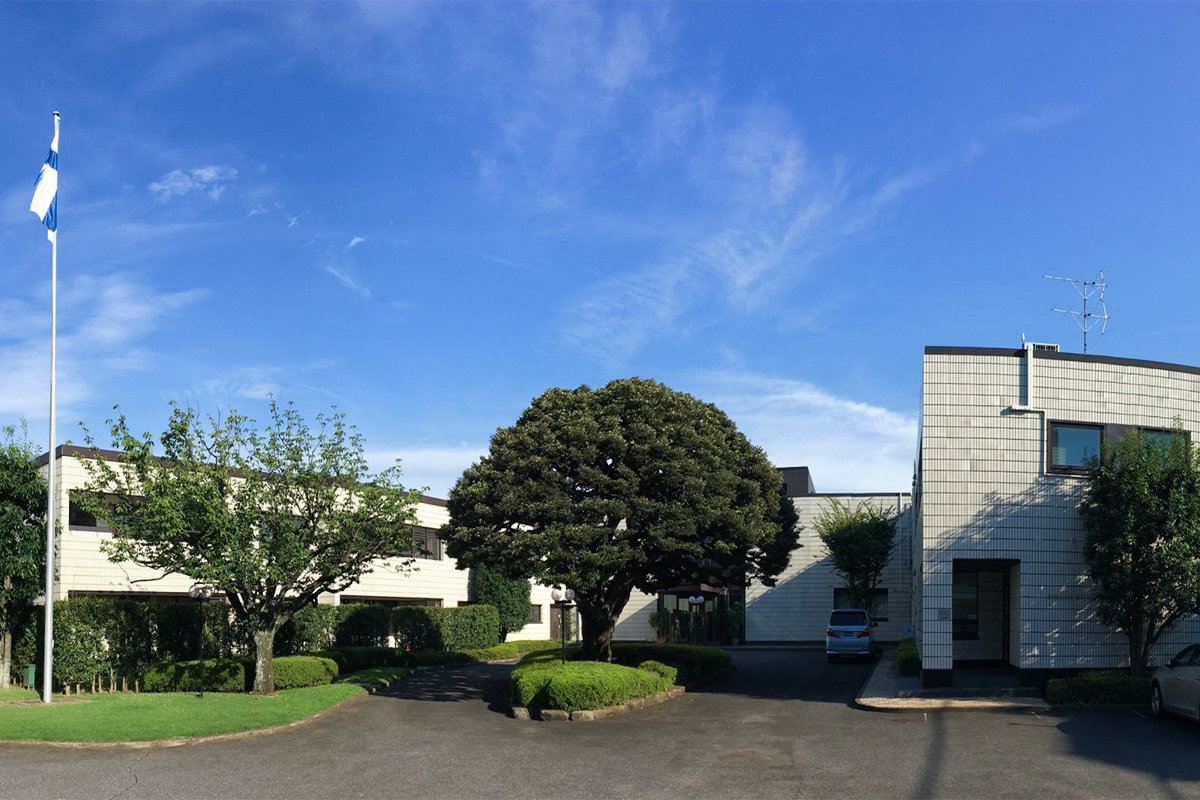 【フィンランド大使館】建築とデザインから知る、北欧の思想