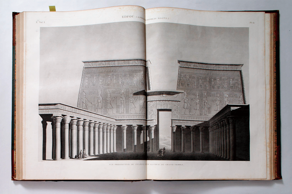 【連携企画】東畑建築事務所「清林文庫展」