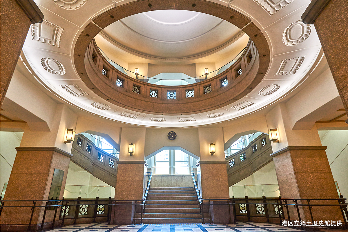 【連携企画】エコー遺産アカペラライブ！