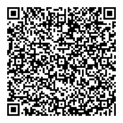 みんまちDROP QRコード